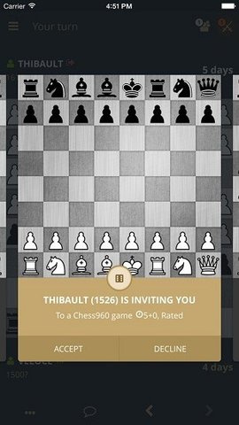 lichess1