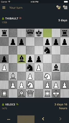 lichess2