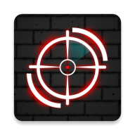 crosshair pro2024