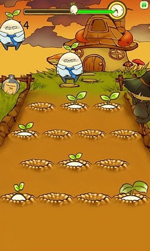 mandora0