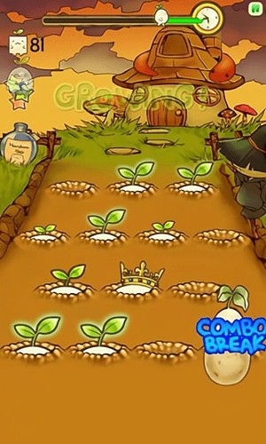 mandora2