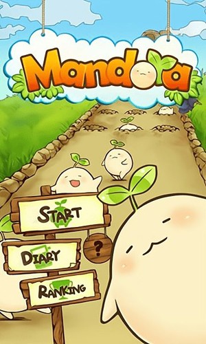 mandora3