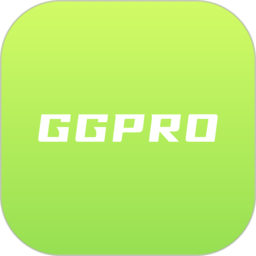 GGPro