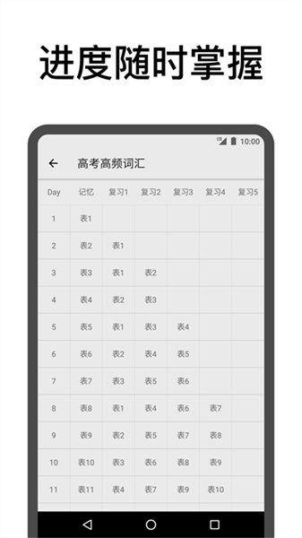 表格背单词.apk2