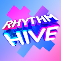 Rhythm Hive安装包