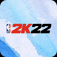 nba2k22版