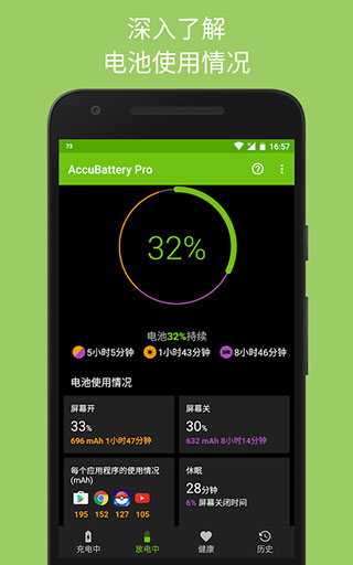 accubatterypro0