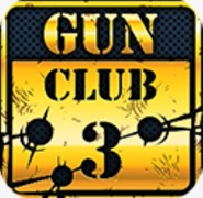 枪支俱乐部3(Gun Club 3)