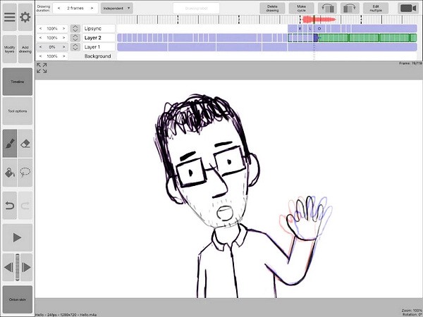 roughanimator2