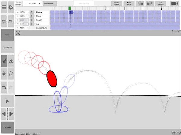 roughanimator3