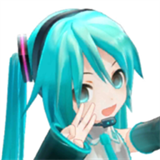 mikuture新版本2024