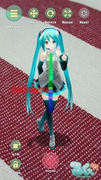 mikuture新版本20242