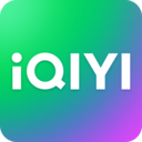 iQIYI爱奇艺