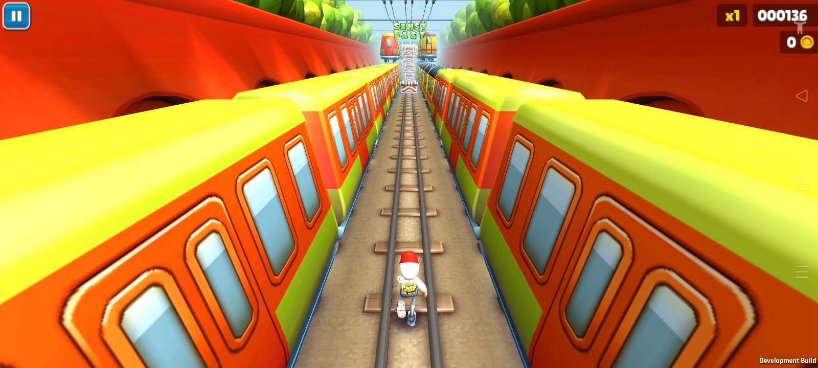 Strong Subway Surf1