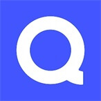 Quizlet英语软件