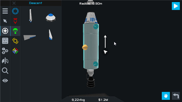 简单火箭2simplerockets20