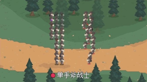 罗德里游戏最新版1.1.0