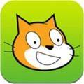 scratch2.0