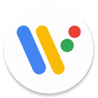 Wear OS by Google 谷歌