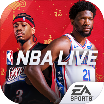 nba live 2022