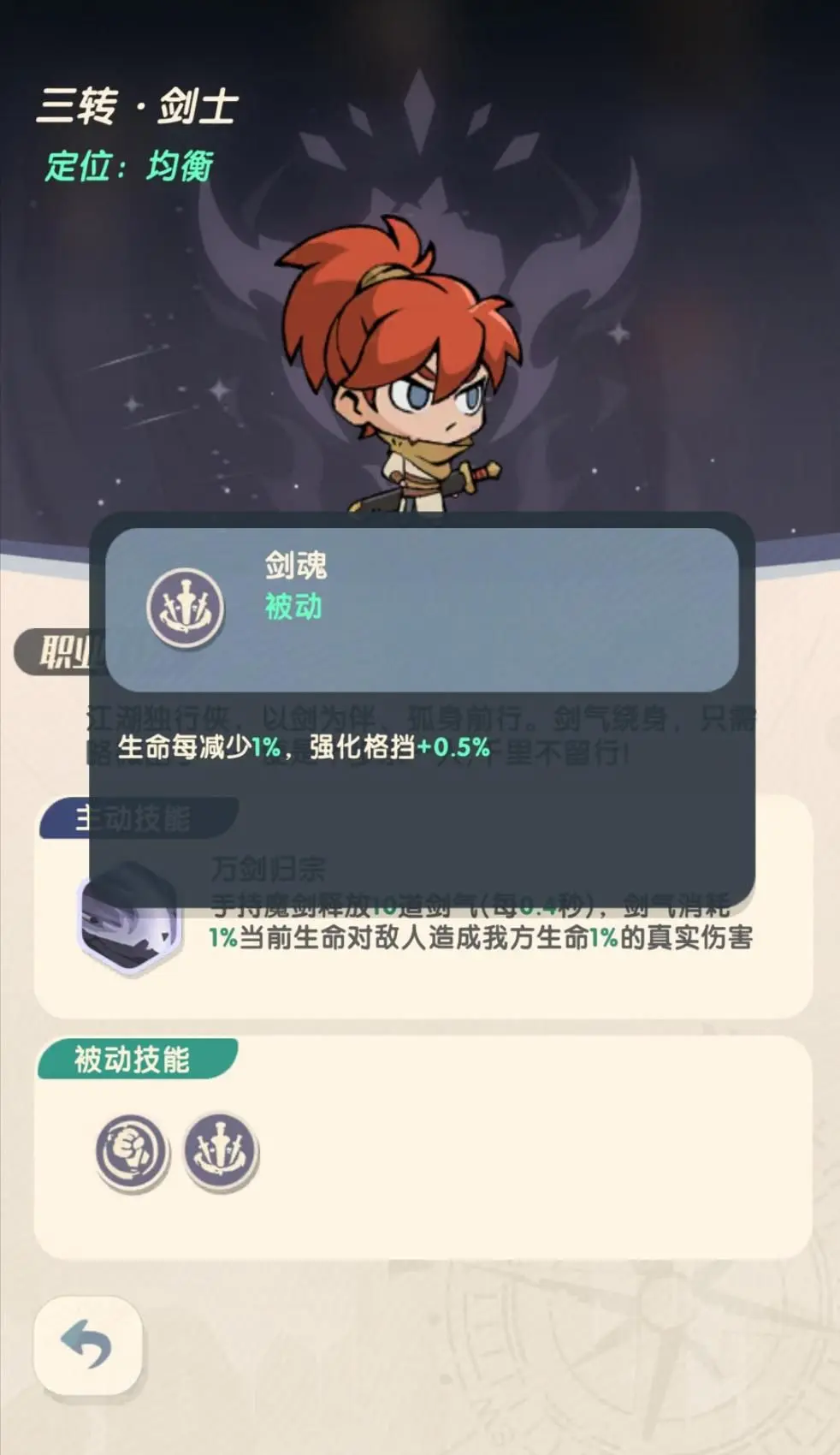 魔魔打勇士