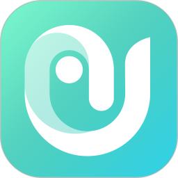 智u  v1.21.2.1