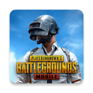 pubg国际服本