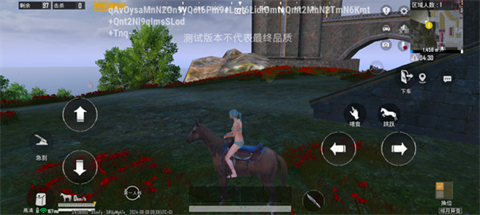 pubg国际服最新版本