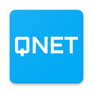 QNET弱网测速2.1.5版