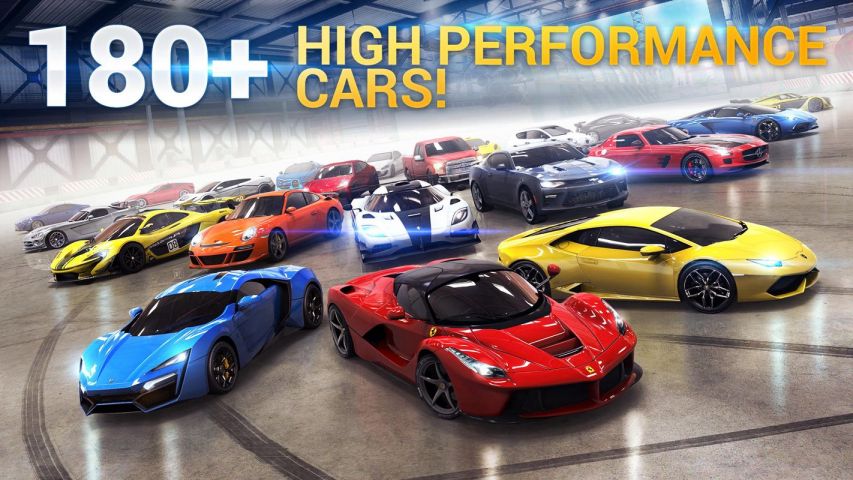 asphalt81