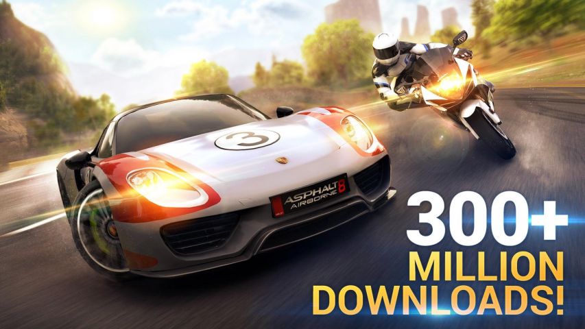 asphalt82