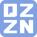 qzzn论坛