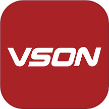 vson