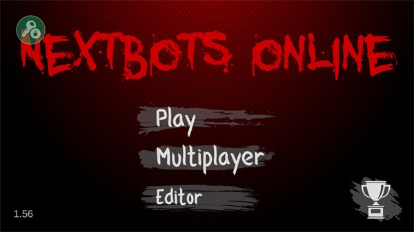 Nextbots联机版1.682