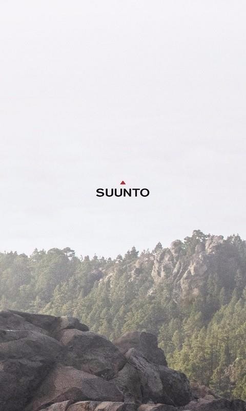 Suunto3