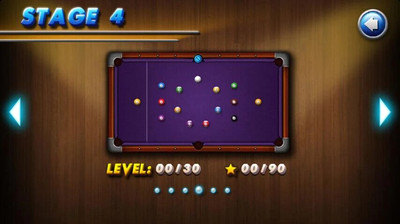 8 ball pool延长线辅助版0