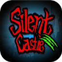 silentcastle