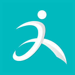 Runmefit App 1.0.41