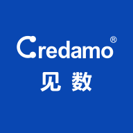 Credamo见数 v1.9.2