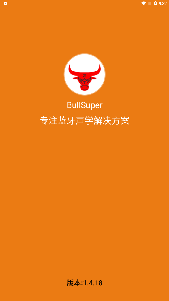 BullSuper0