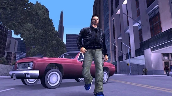 gta30