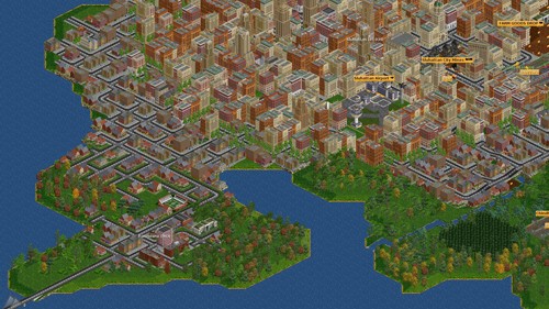 openttd0