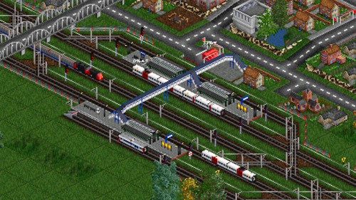 openttd1