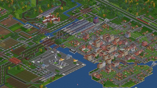 openttd2