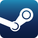 Steam Mobile最新