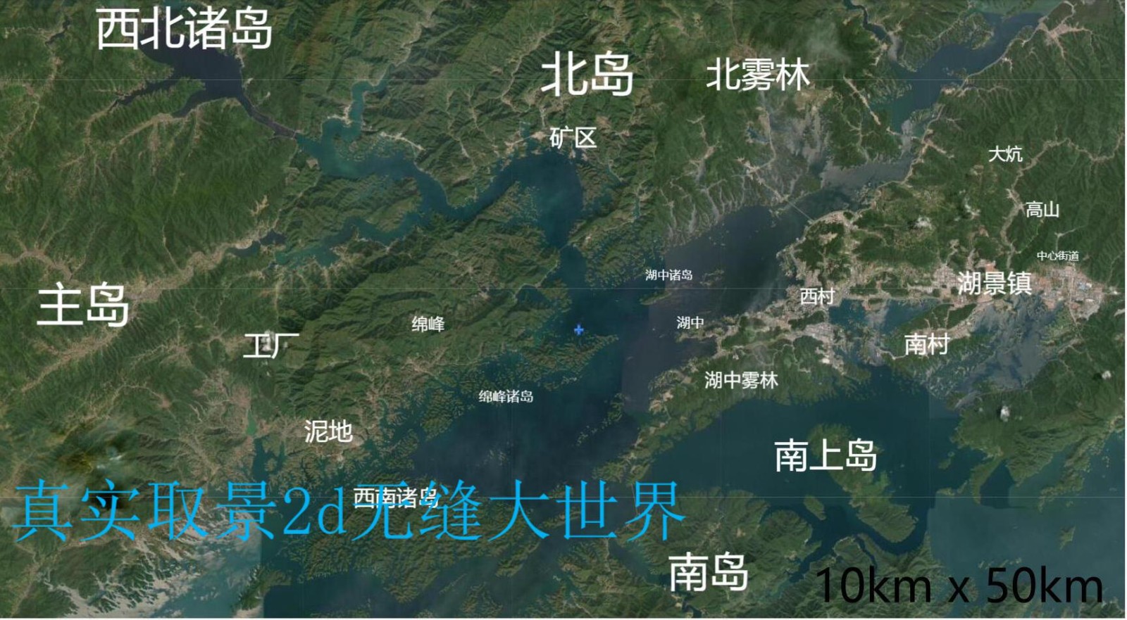 迷离梦境3