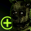 fnaf3