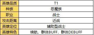 疯狂怪物城中文版