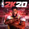 NBA2K20内置菜单