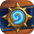 Hearthstone